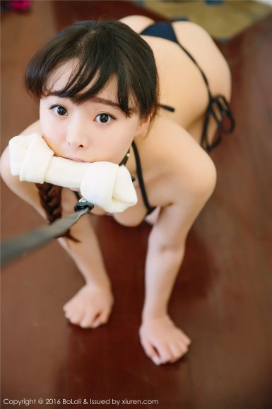 中国红色文化研究会红色收藏专业委员会成立作者:胡克非2017-12-0708:55:08来源:中国文化报12月4日，中国_开运(中国)