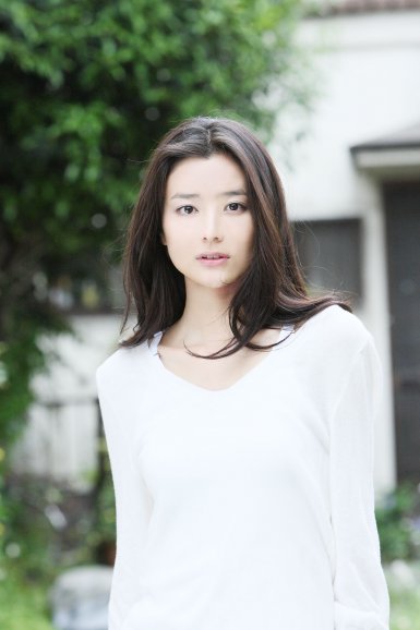 “开运(中国)”激发工业互联网的乘数效应