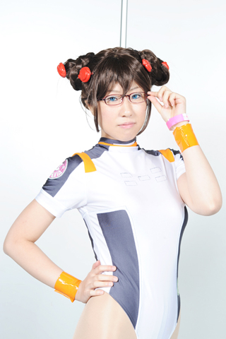 开运体育平台官方网站_小伙的“创业经”成功研发激光在线自动测厚控制器