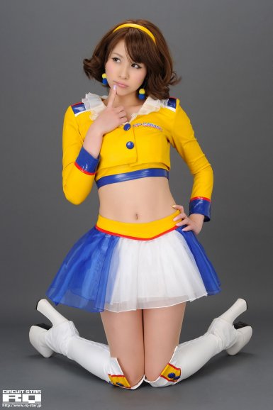 这六个问题将帮助你在160亿美元的区块链市场中胜出|开运(中国)