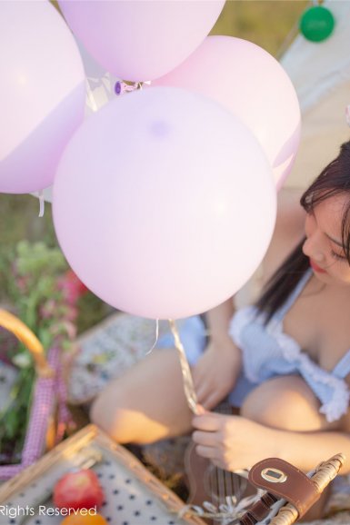 绿道串联珠三角：开运(中国)