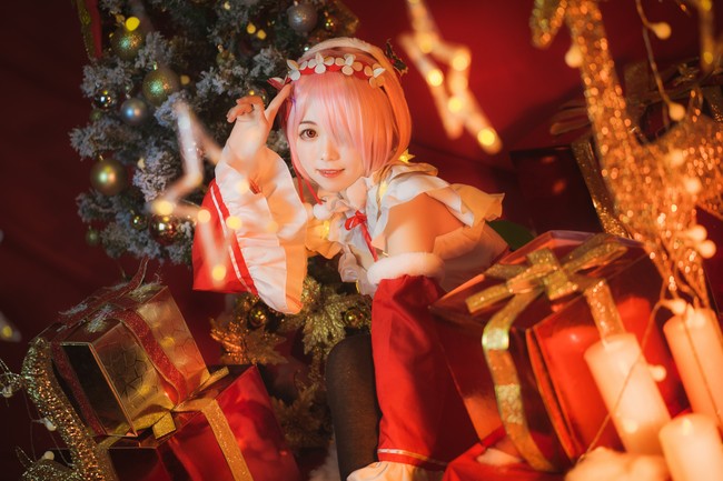 开运(中国)|收费员拾金不昧展黄河风尚