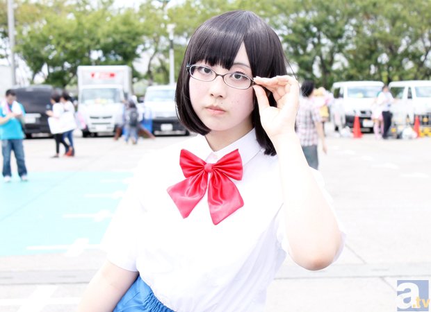 闽18.7万考生昨顺利高考 提醒注意今日考试时间‘开运体育平台官方网站’