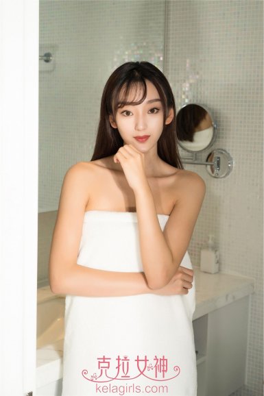 “开运(中国)”节支“快递”