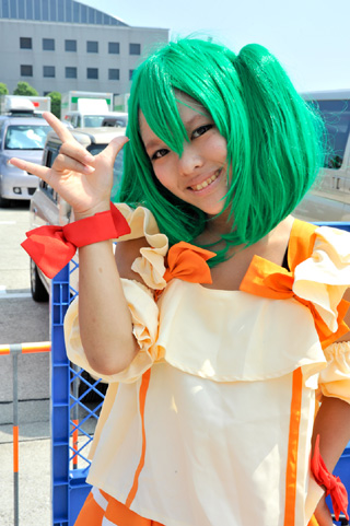 【开运(中国)】水利部网站：水利部取消移民安置监督评估和移民规划编制有关资质资格认定行政审批