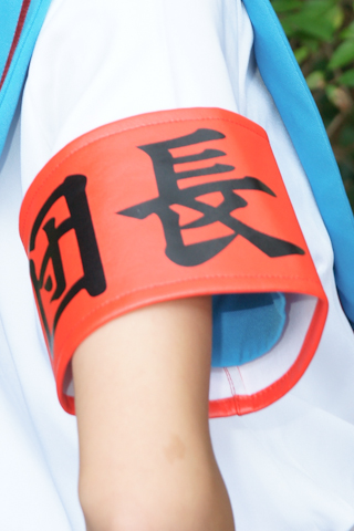 你们知道什么样的眼睛才算是美眼:开运(中国)(图2) 开运体育平台官方网站