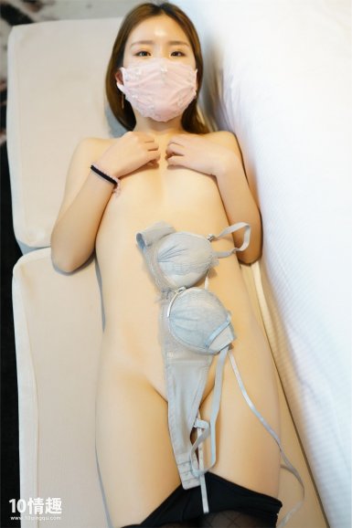 【开运(中国)】电脑游戏《我的世界》为何持续卖座(图3) 开运体育平台官方网站