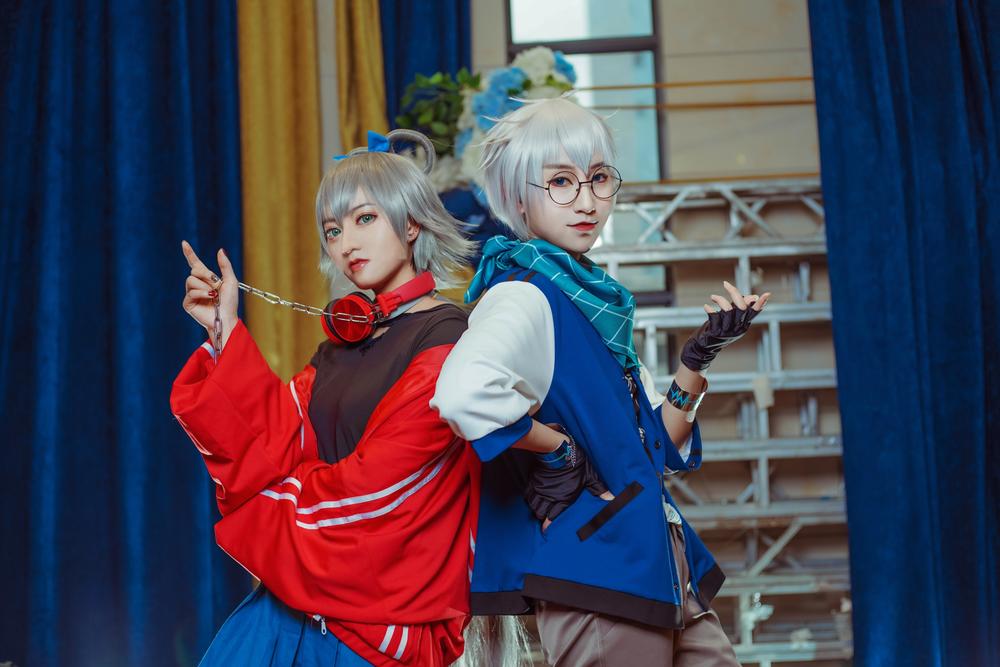 李敬宇两数据创新高 三分9投8中山东涌现新神话-开运(中国)