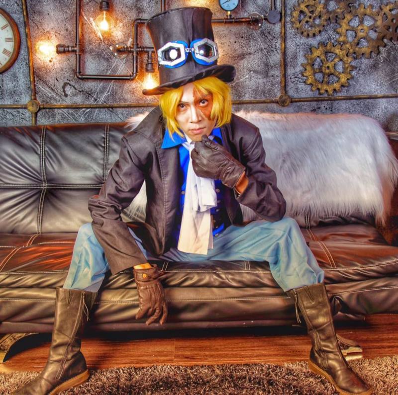 开运体育平台官方网站-脂肪的自白:抗衰老年轻化、丰胸、丰臀,是我的拿手绝活(图3) 开运体育平台官方网站