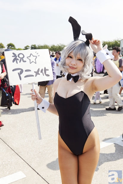 【开运体育平台官方网站】合肥龙虾餐馆已近4000家年消费量超过2万吨