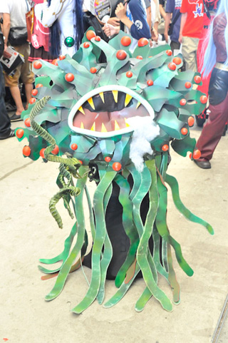 精彩赛事:凯恩一度反超 最终热刺2-2打平-开运体育平台官方网站(图2) 开运(中国)