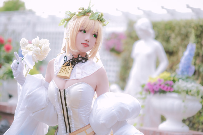 开运体育平台官方网站