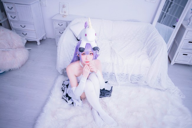 开运体育平台官方网站