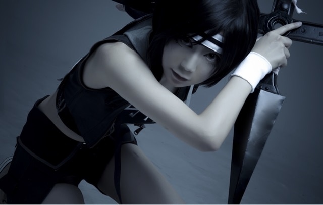 开运体育平台官方网站|平顶山宝丰县：“二三四五”模式推动“县管校聘”见实效