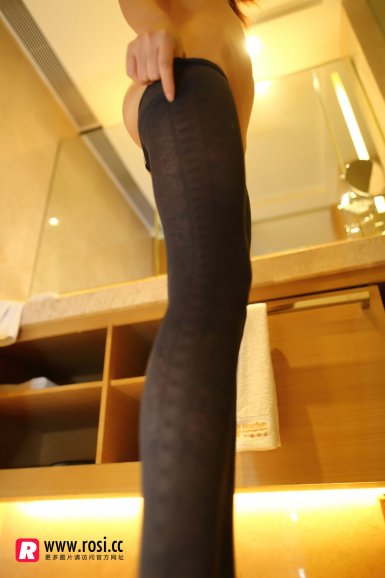 开运体育平台官方网站