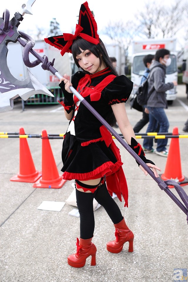 餐馆放生140岁龙虾_开运体育平台官方网站