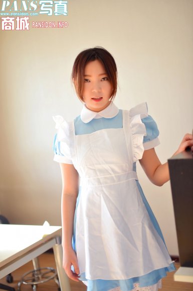 开运体育平台官方网站