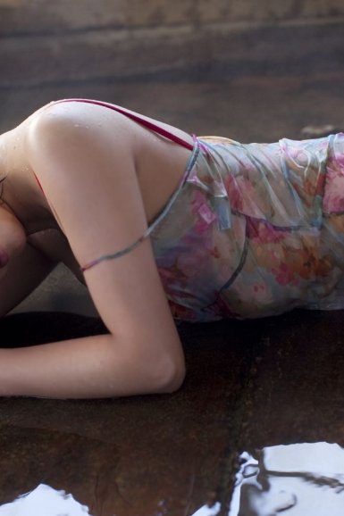 开运体育平台官方网站|申通快递控股股东拟转让46%股份 第一大股东将变为德殷德润(图3) 开运(中国)