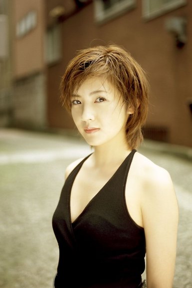 开运体育平台官方网站