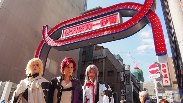 开运体育平台官方网站