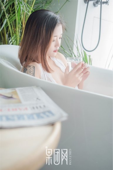 麦塔基汉堡,感受美式快餐的中国进化论|开运体育平台官方网站(图2) 开运体育平台官方网站