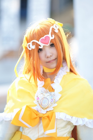 ‘开运体育平台官方网站’阿森纳名宿基翁：萨内让我看见了一个年老版的吉格斯