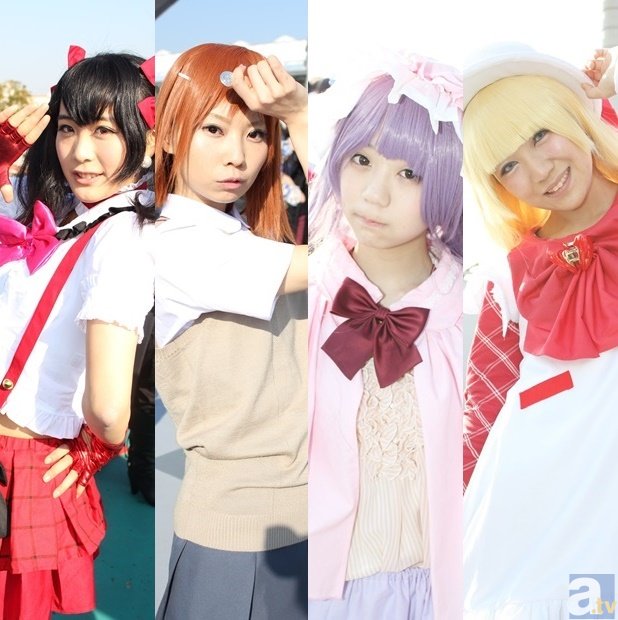 珠江流域天文大潮咸度明显回落_开运(中国)