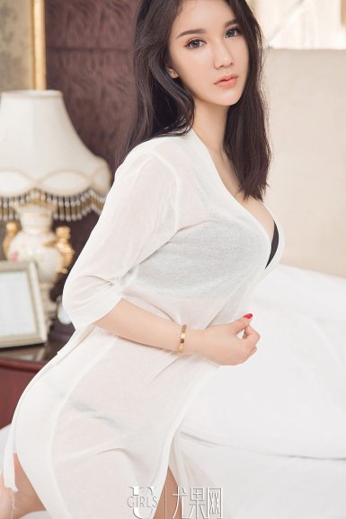 西沐：我们为什么需要艺术品市场计量学|开运体育平台官方网站