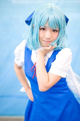 关于第二届全国青年运动会报名公示暨抽签工作等相关事宜的通知(三):开运(中国)(图2) 开运(中国)