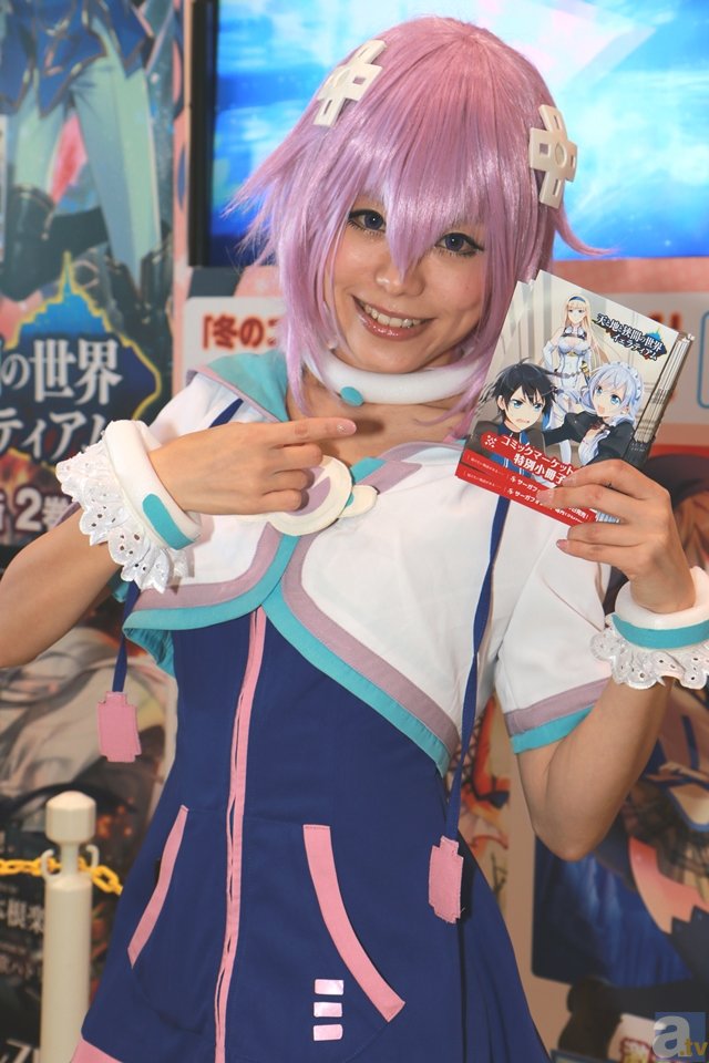 开运体育平台官方网站