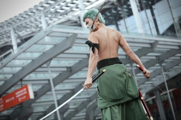 关于第十三届全国运动会篮球决赛（青年、成年组）裁判员安排的通知【开运体育平台官方网站】