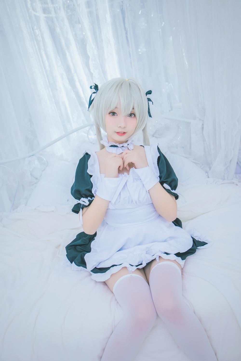 PP 多空同减‘开运(中国)’(图2) 开运体育平台官方网站