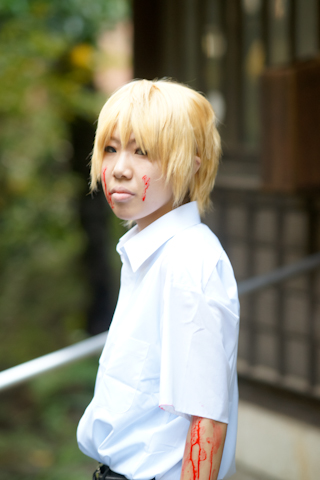 ‘开运体育平台官方网站’福州一火锅工人眼睛受伤厂方称拒绝再管(图2) 开运体育平台官方网站