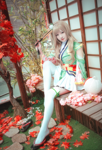 开运体育平台官方网站