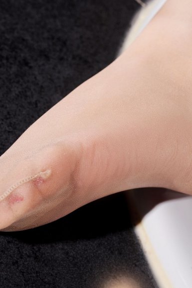 “开运(中国)”阿联个人突破一千分！最终广东大胜山东豪取5连胜