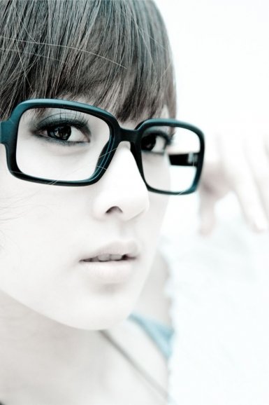 【开运(中国)】警惕区块链成行骗“金字招牌”