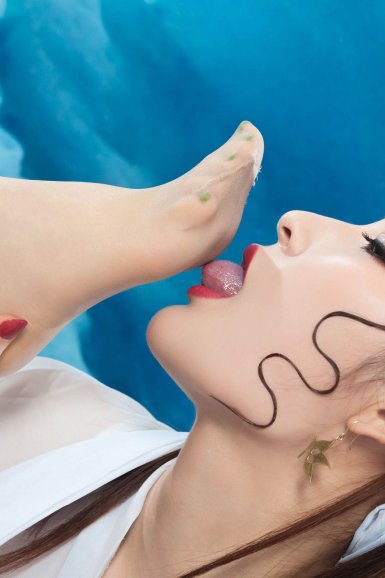 “开运(中国)”2019年上半年热销的医美项目有哪些(图2) 开运(中国)