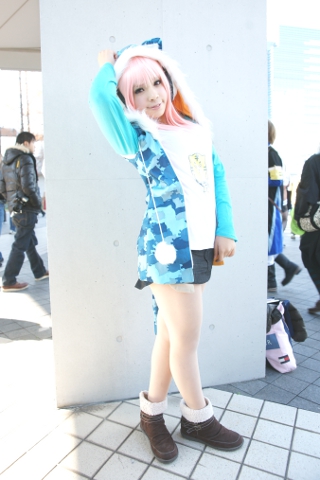 开运(中国)-惠金河务局整理创新观点促进科技工作