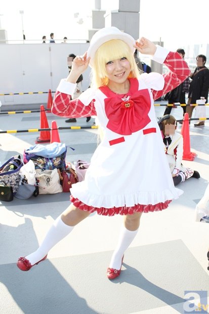 开运(中国)_最犀利中投技艺冷却? 胡金秋冲击外线造犯规杀伤