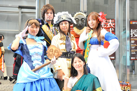 开运体育平台官方网站:你知道你男人喜欢哪种水果型的胸部吗(图3) 开运体育平台官方网站