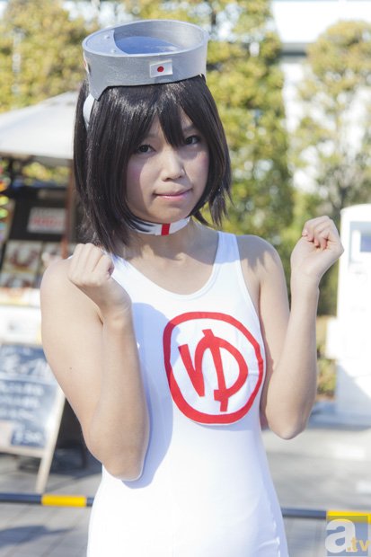 重庆市林业局依托新一轮退耕还林扎实推进扶贫攻坚‘开运体育平台官方网站’