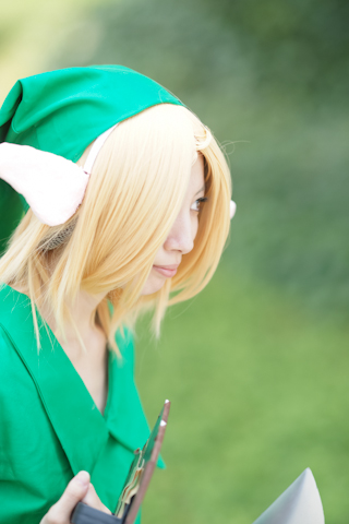 开运(中国)|欧联杯:奇克上演帽子戏法,最终切尔西大胜夺全胜领跑(图2) 开运(中国)