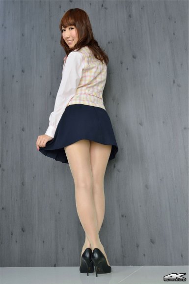 开运(中国)_我校承办12333全国咨询日活动：为大学生就业、落户、维权等提供帮助