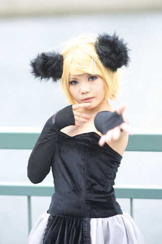 【品牌整形】赣州韩美实力医院 用心做整形-开运(中国)