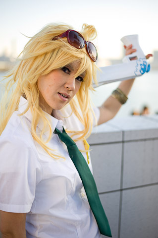 “开运(中国)”年终测评切忌避重就轻