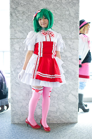 索帅爆料：博格巴心态不够成熟像个孩子 桑切斯即将复出_开运(中国)