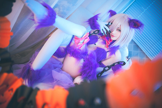 中国艺术品市场法律体系刚起步【开运体育平台官方网站】