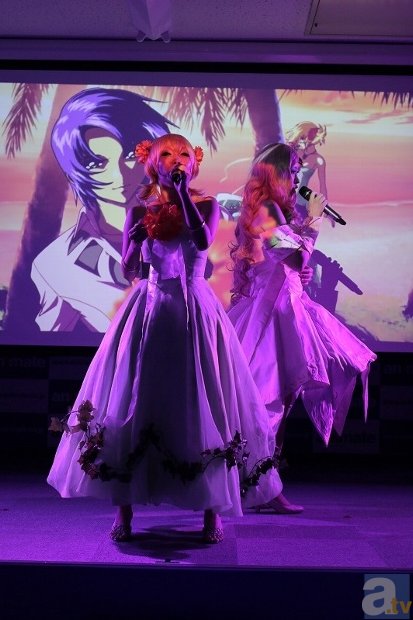 开运体育平台官方网站