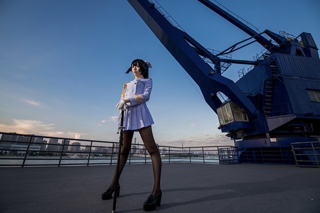 【开运(中国)】透彻解析：激光到底是怎么来的