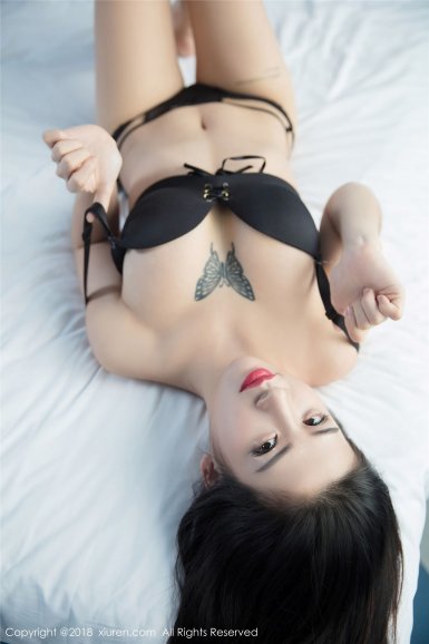 ‘开运体育平台官方网站’白云龙：期货交易25种常犯致命错误之21